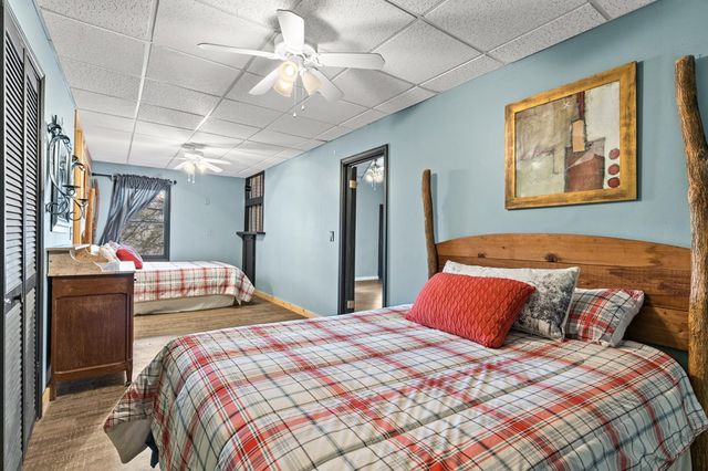 160 Adams Circle, Mineral Bluff, GA 30559