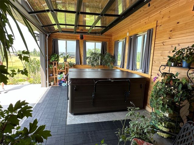 31 Cayuse Trail, Bozeman, MT 59718