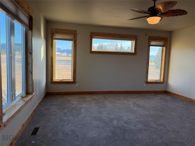 31 Cayuse Trail, Bozeman, MT 59718