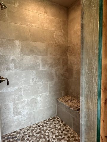 31 Cayuse Trail, Bozeman, MT 59718