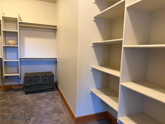 31 Cayuse Trail, Bozeman, MT 59718