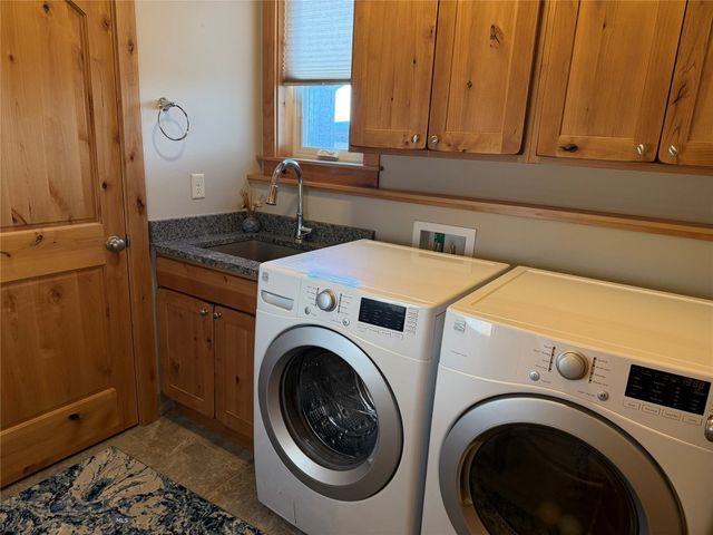 31 Cayuse Trail, Bozeman, MT 59718