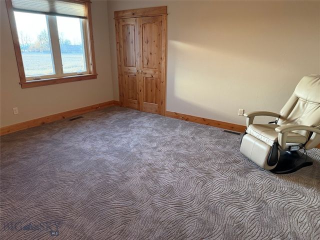 31 Cayuse Trail, Bozeman, MT 59718