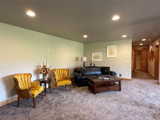 31 Cayuse Trail, Bozeman, MT 59718