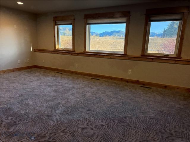 31 Cayuse Trail, Bozeman, MT 59718