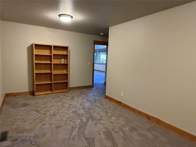 31 Cayuse Trail, Bozeman, MT 59718