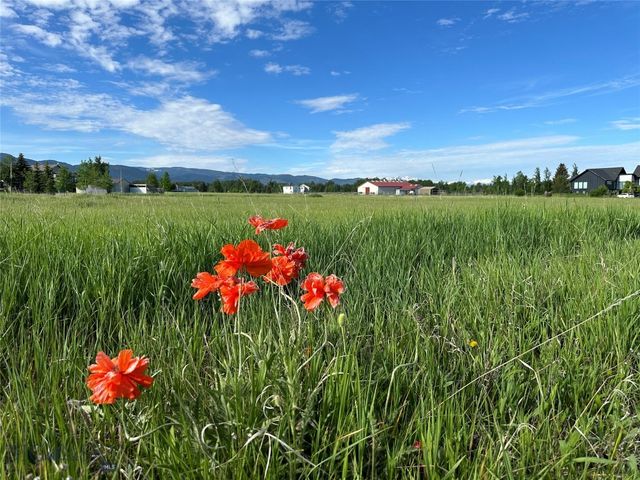 31 Cayuse Trail, Bozeman, MT 59718