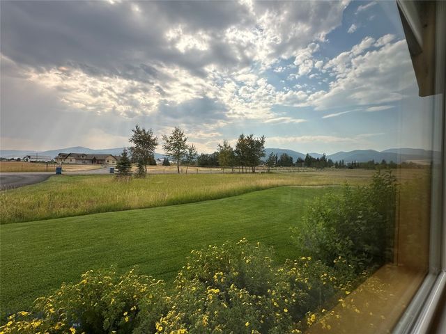 31 Cayuse Trail, Bozeman, MT 59718