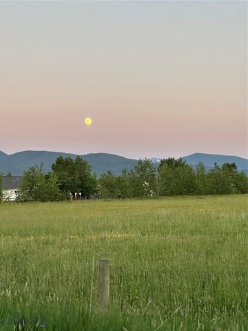 31 Cayuse Trail, Bozeman, MT 59718