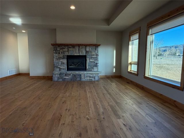 31 Cayuse Trail, Bozeman, MT 59718
