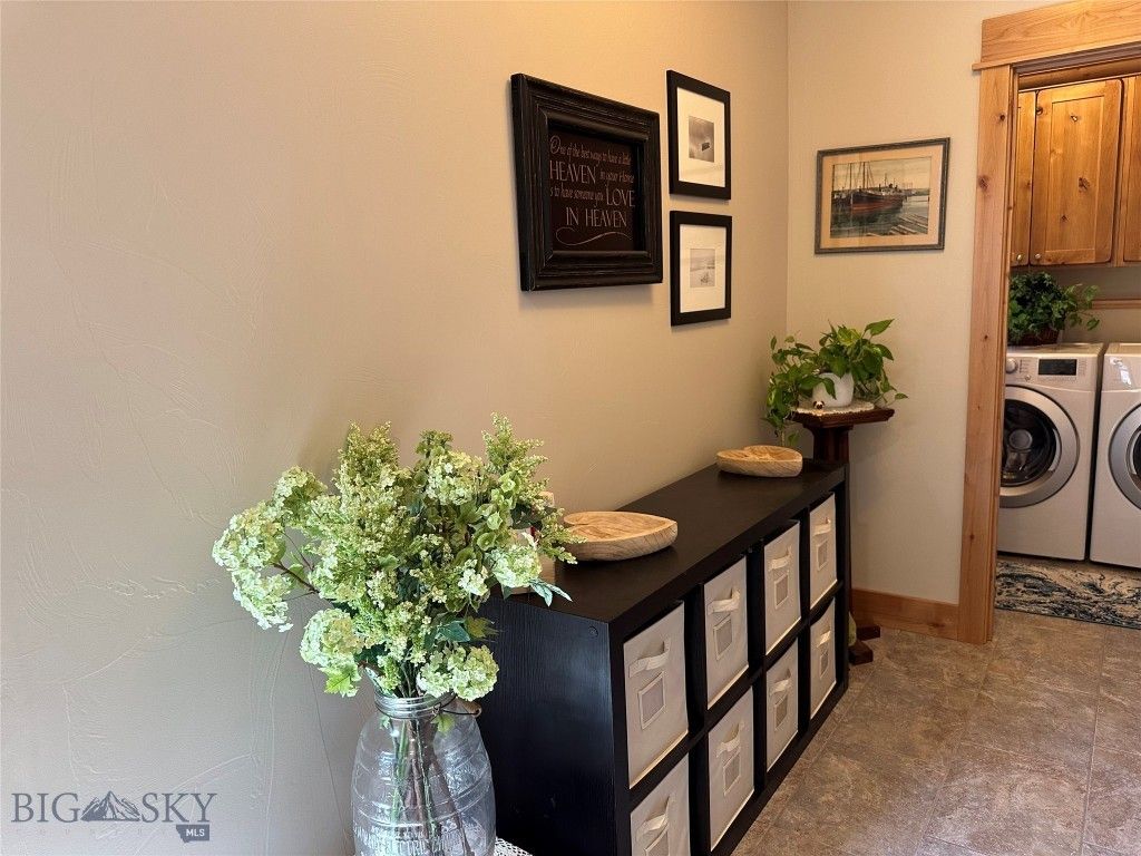 31 Cayuse Trail, Bozeman, MT 59718 photo 12
