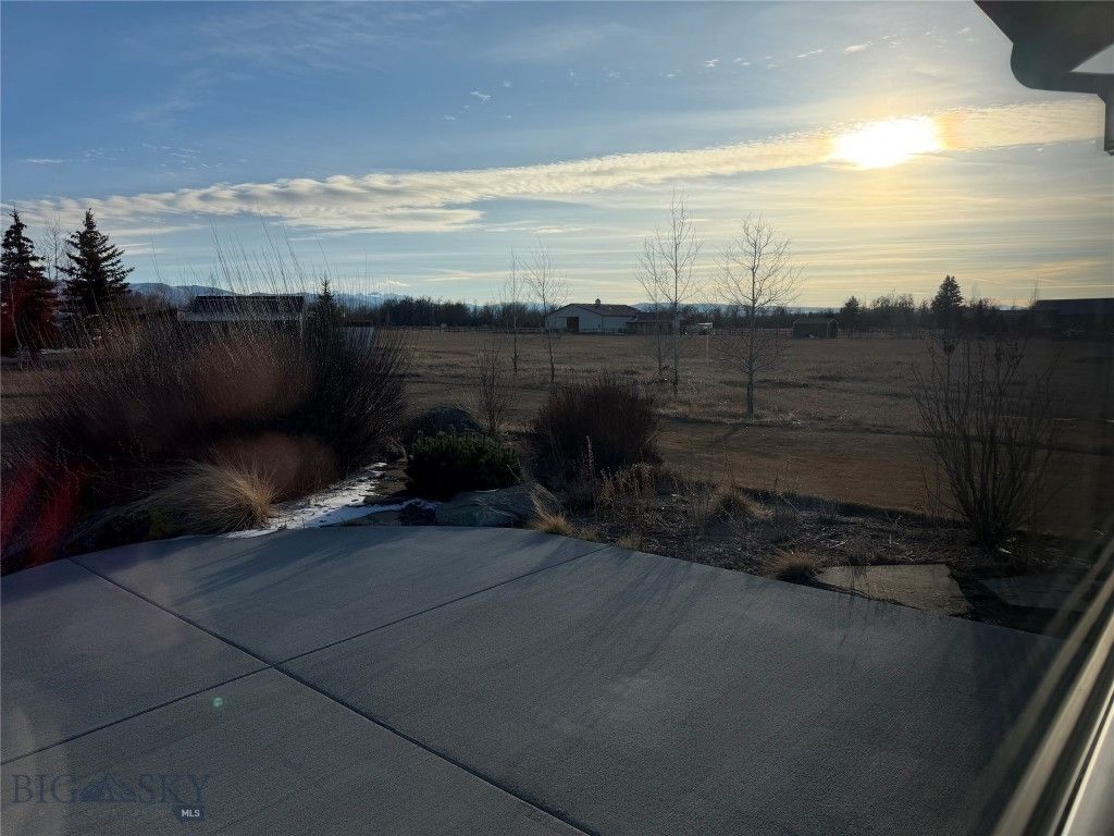 31 Cayuse Trail, Bozeman, MT 59718 photo 14