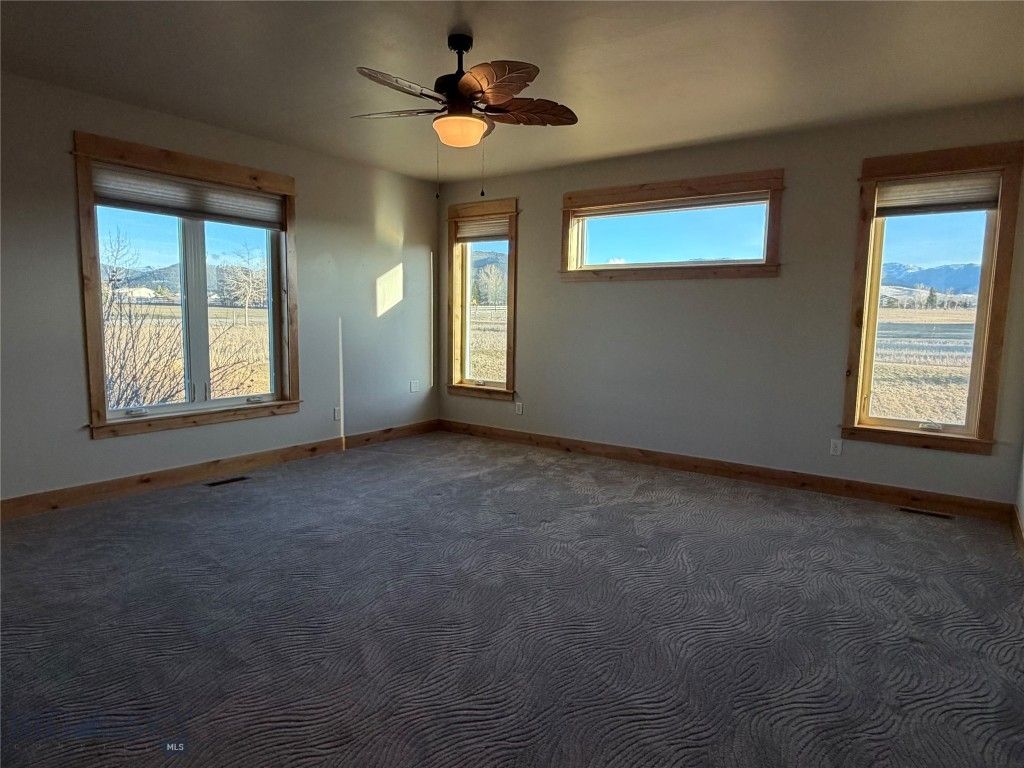 31 Cayuse Trail, Bozeman, MT 59718 photo 15