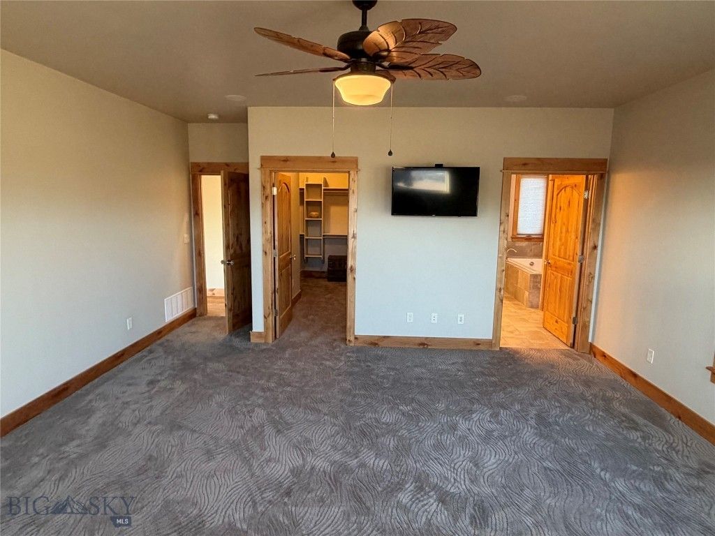 31 Cayuse Trail, Bozeman, MT 59718 photo 17
