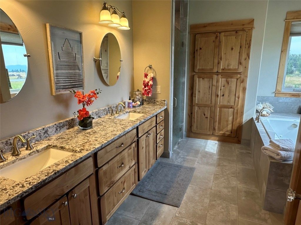 31 Cayuse Trail, Bozeman, MT 59718 photo 18
