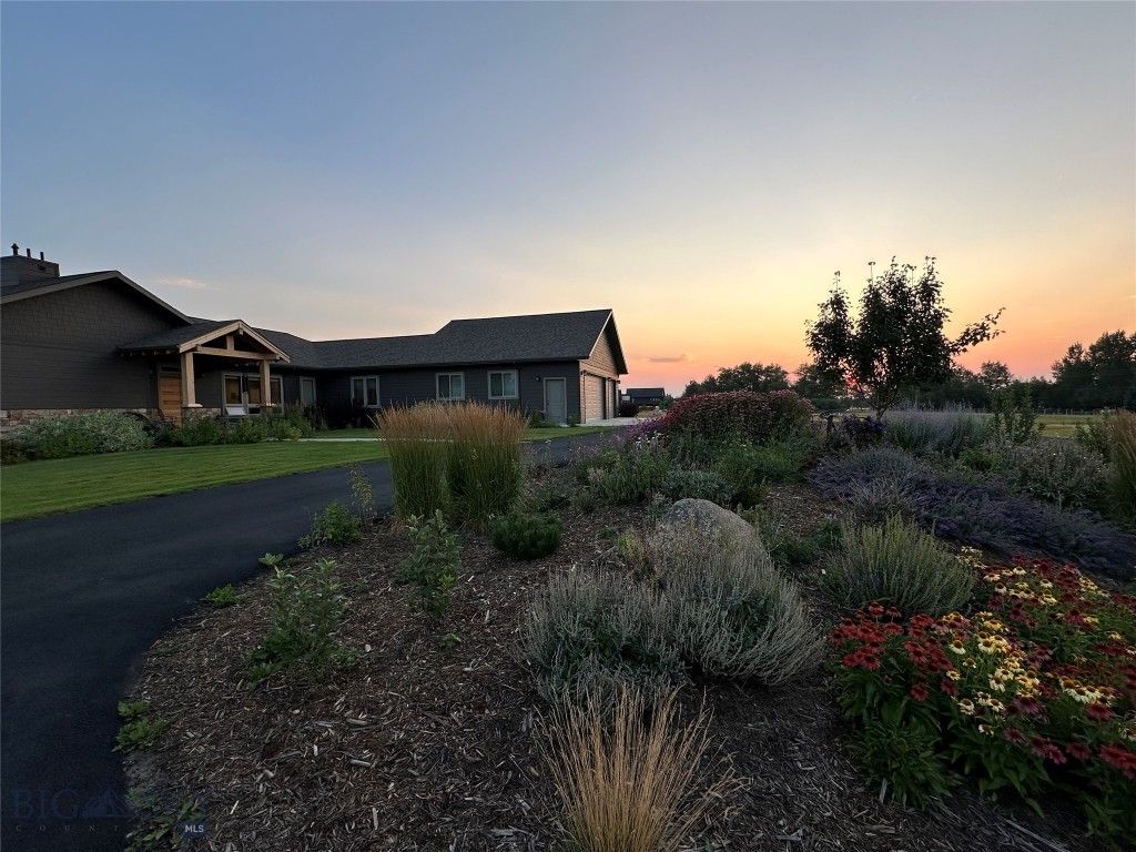 31 Cayuse Trail, Bozeman, MT 59718 photo 2
