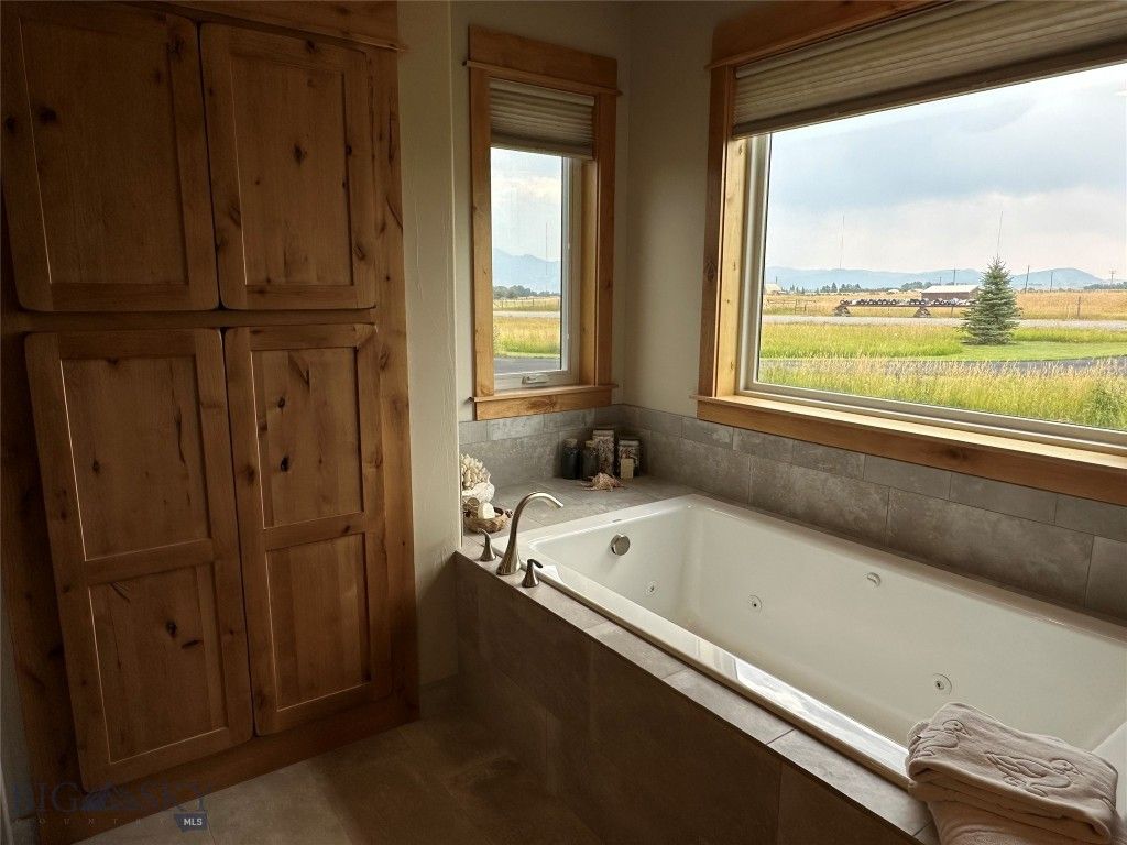 31 Cayuse Trail, Bozeman, MT 59718 photo 21
