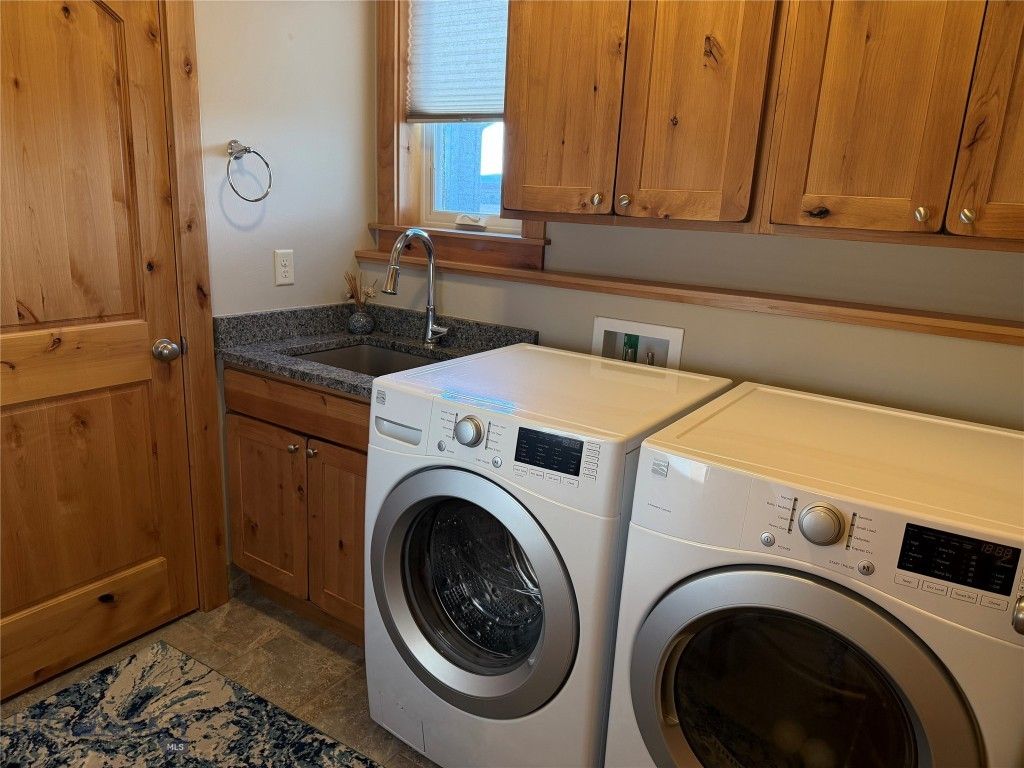 31 Cayuse Trail, Bozeman, MT 59718 photo 23