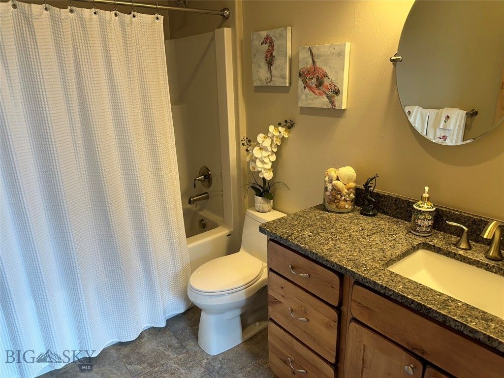 31 Cayuse Trail, Bozeman, MT 59718 photo 24