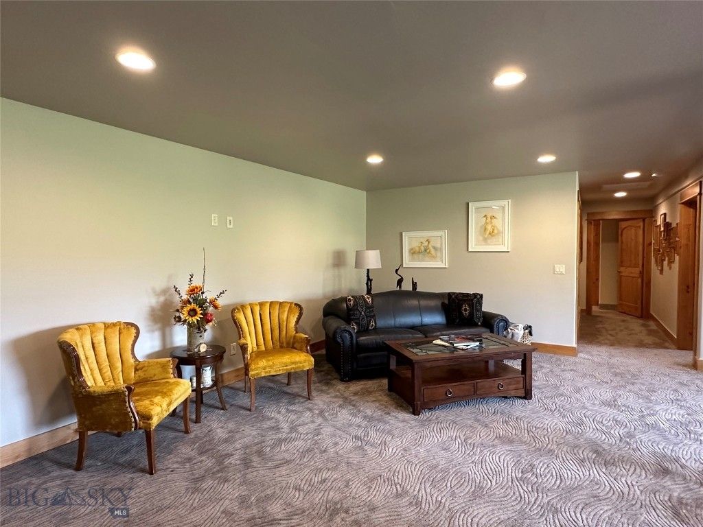 31 Cayuse Trail, Bozeman, MT 59718 photo 26