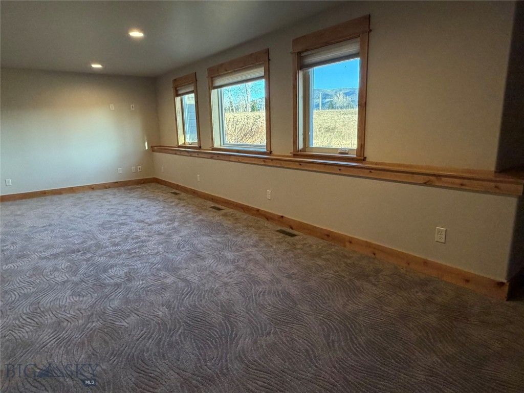 31 Cayuse Trail, Bozeman, MT 59718 photo 27