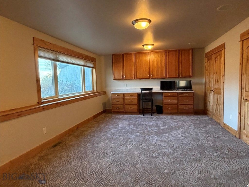 31 Cayuse Trail, Bozeman, MT 59718 photo 29