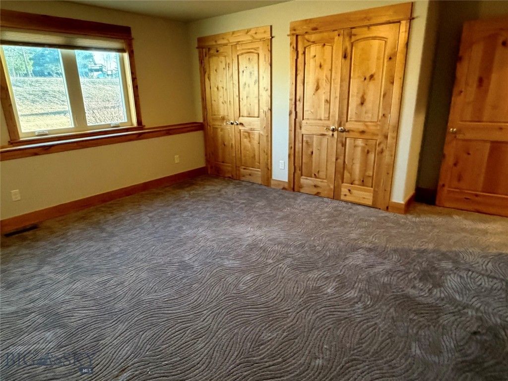 31 Cayuse Trail, Bozeman, MT 59718 photo 30