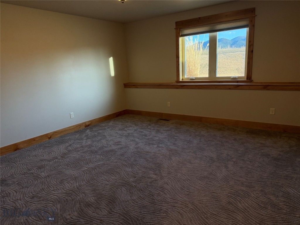 31 Cayuse Trail, Bozeman, MT 59718 photo 31