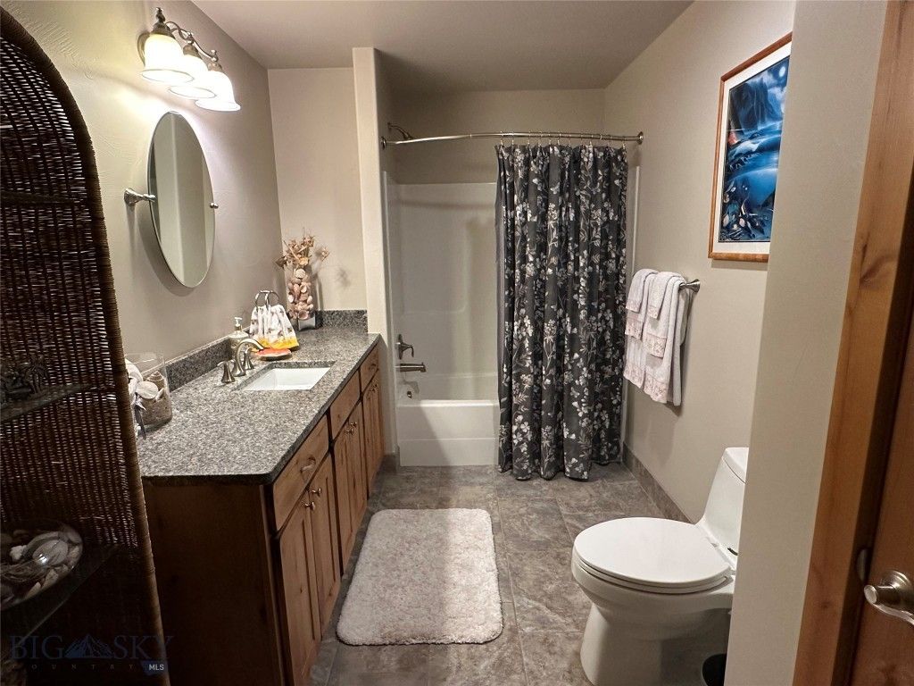 31 Cayuse Trail, Bozeman, MT 59718 photo 33