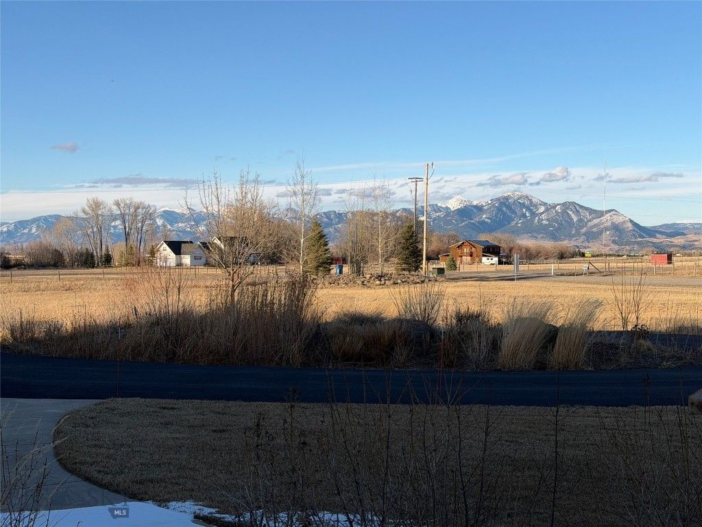 31 Cayuse Trail, Bozeman, MT 59718 photo 34