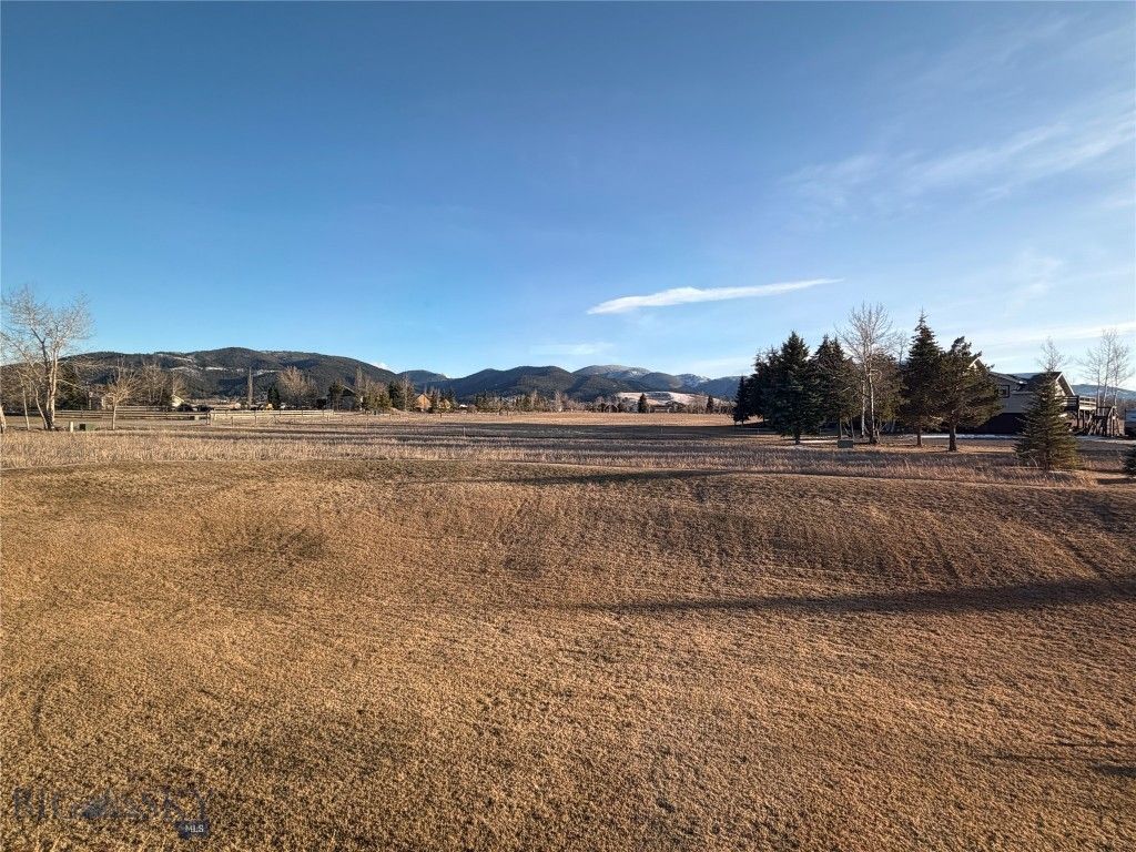 31 Cayuse Trail, Bozeman, MT 59718 photo 35