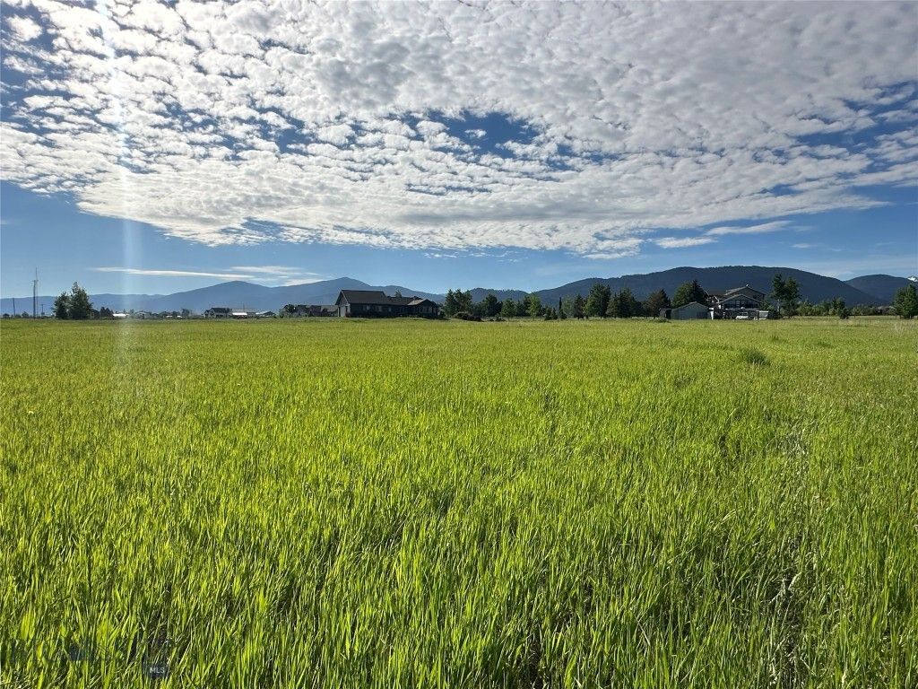 31 Cayuse Trail, Bozeman, MT 59718 photo 38
