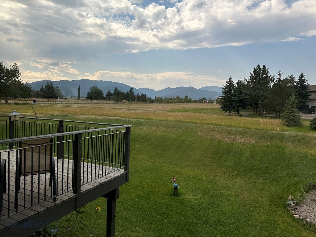 31 Cayuse Trail, Bozeman, MT 59718 photo 39