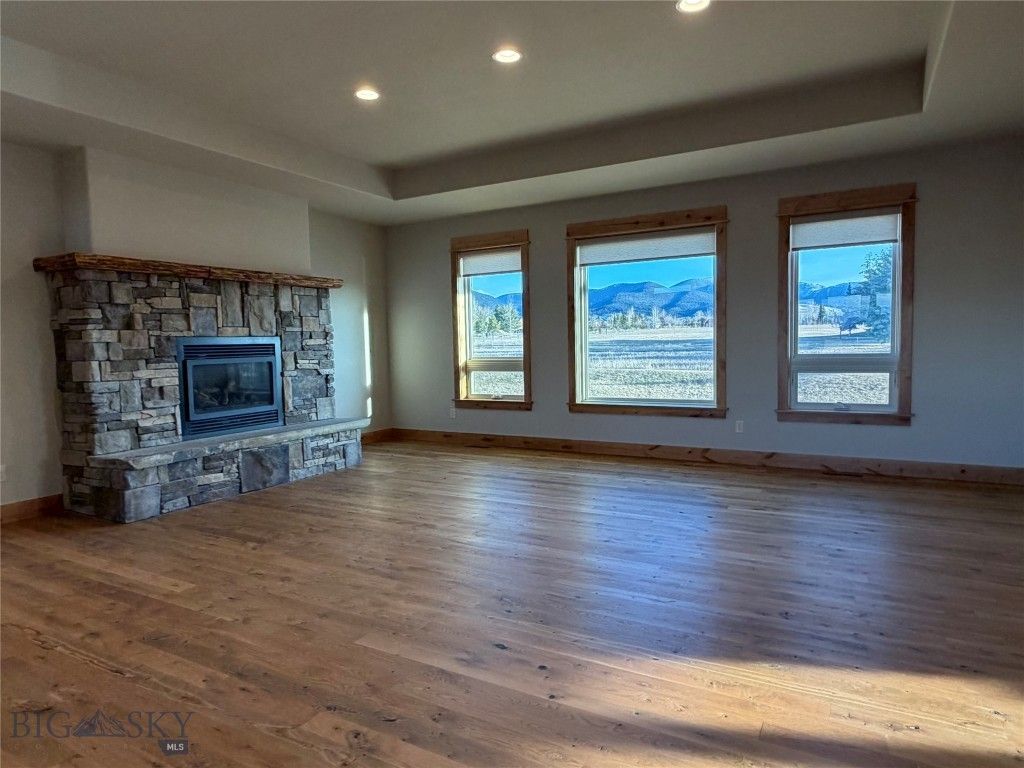 31 Cayuse Trail, Bozeman, MT 59718 photo 4