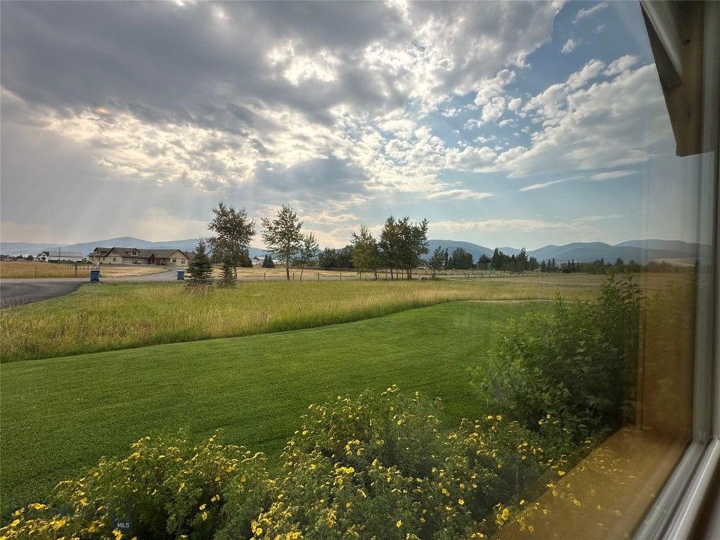 31 Cayuse Trail, Bozeman, MT 59718 photo 40