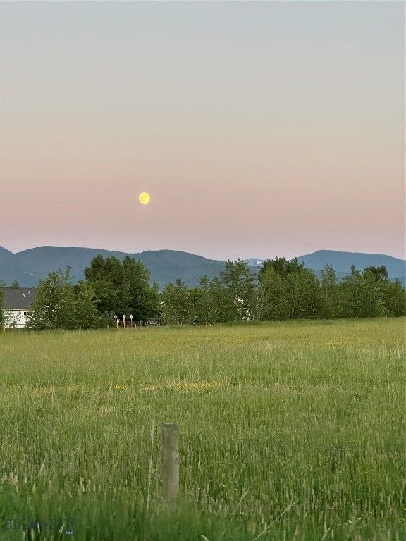 31 Cayuse Trail, Bozeman, MT 59718 photo 41