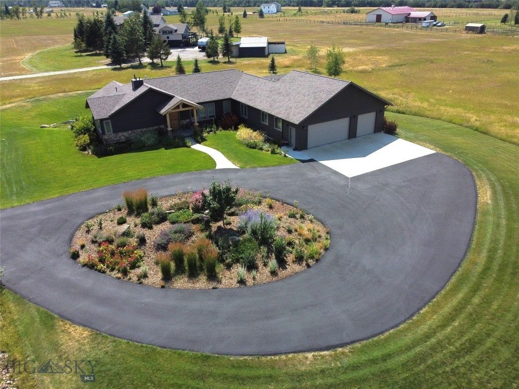 31 Cayuse Trail, Bozeman, MT 59718 photo 44
