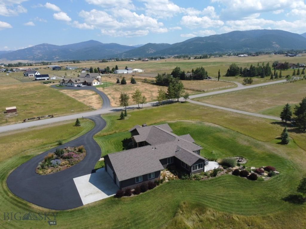 31 Cayuse Trail, Bozeman, MT 59718 photo 45