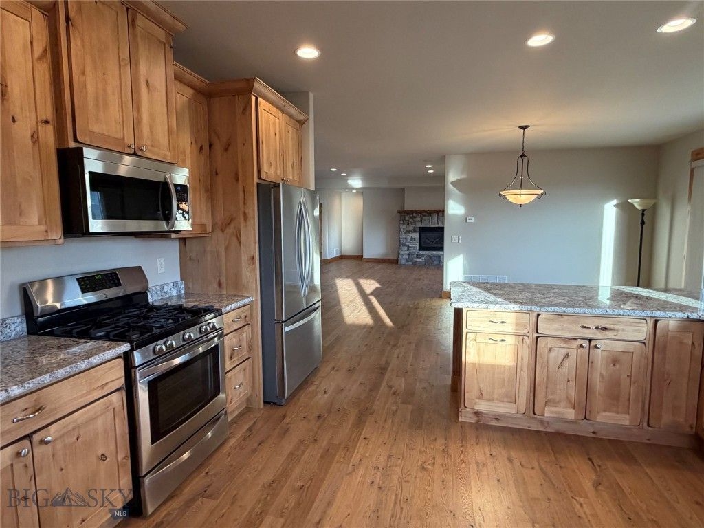 31 Cayuse Trail, Bozeman, MT 59718 photo 7