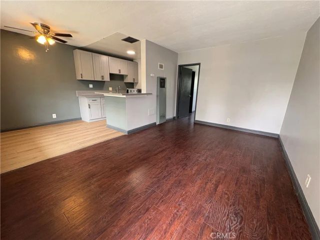 300 N Mountain View Place 5, Fullerton, CA 92831