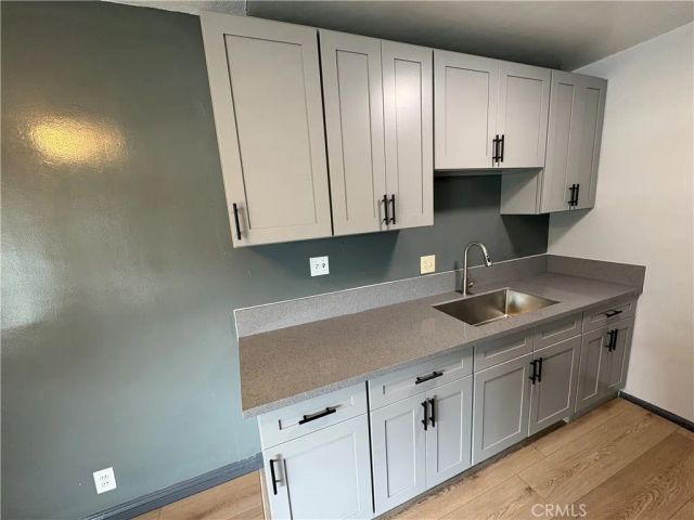 300 N Mountain View Place 5, Fullerton, CA 92831