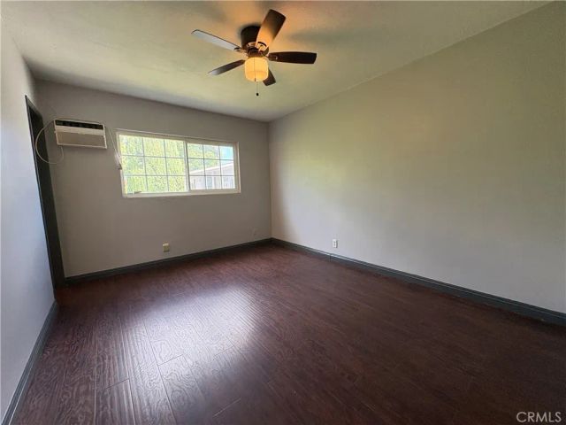 300 N Mountain View Place 5, Fullerton, CA 92831