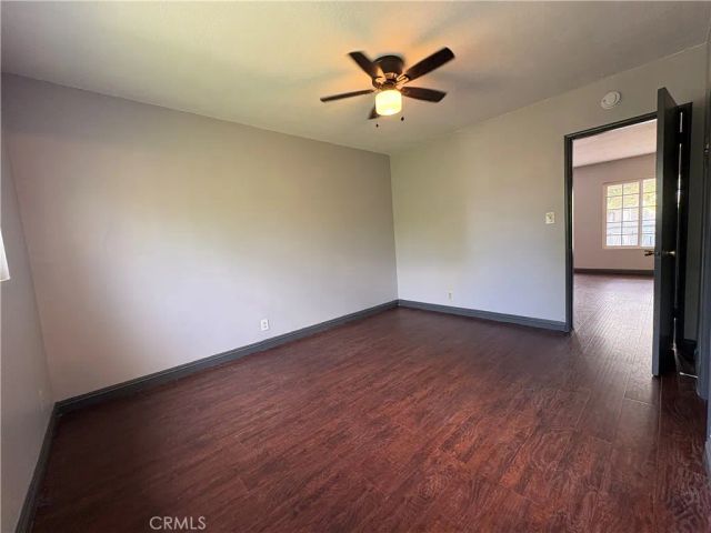 300 N Mountain View Place 5, Fullerton, CA 92831