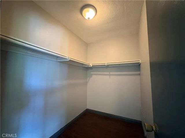 300 N Mountain View Place 5, Fullerton, CA 92831
