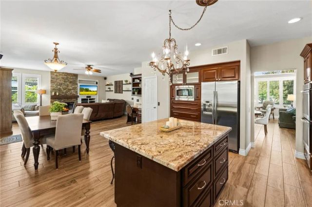 2675 Flora Spiegel Way, Corona, CA 92881
