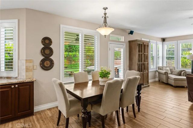 2675 Flora Spiegel Way, Corona, CA 92881