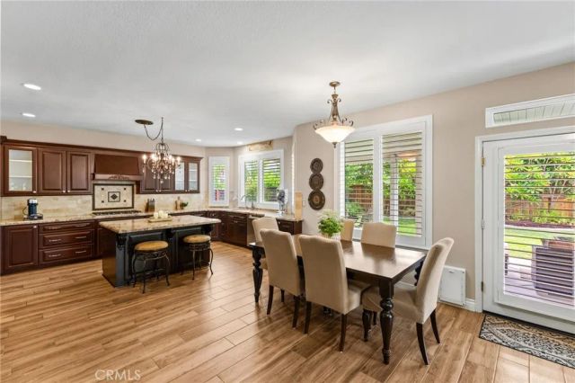 2675 Flora Spiegel Way, Corona, CA 92881