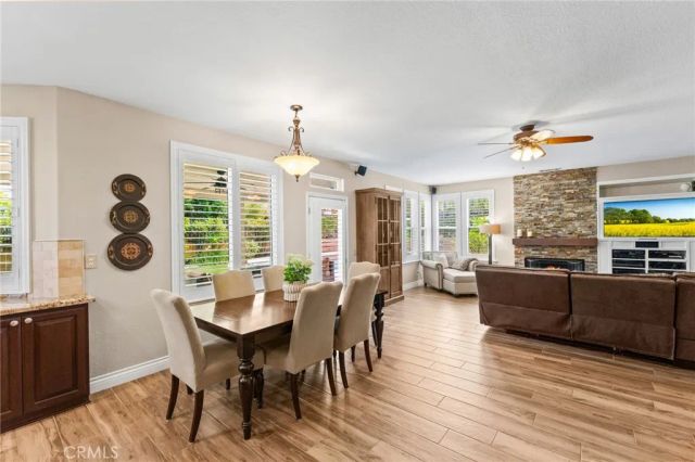 2675 Flora Spiegel Way, Corona, CA 92881