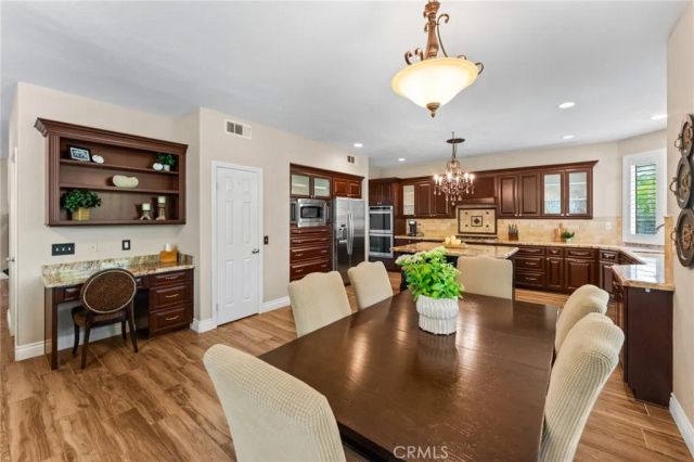 2675 Flora Spiegel Way, Corona, CA 92881