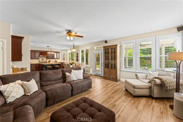 2675 Flora Spiegel Way, Corona, CA 92881